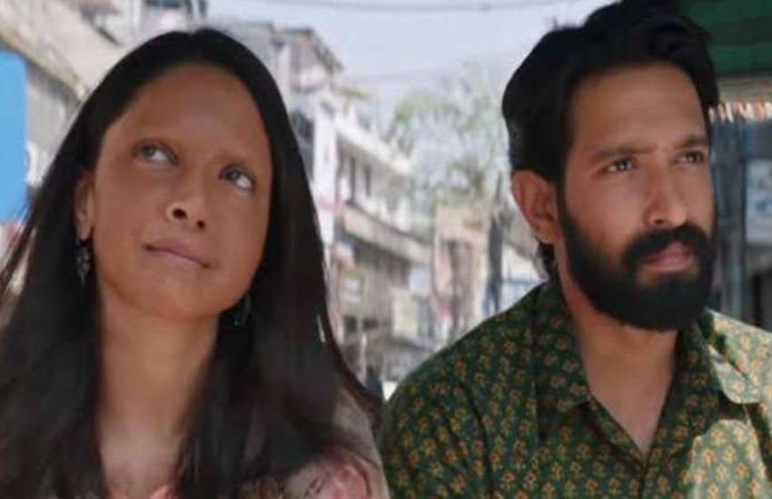 Chhapaak