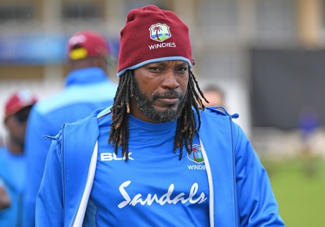 chris_gayle_2.jpg