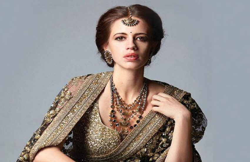 kalki koechlin