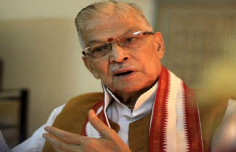 murli_manohar_joshi.jpg