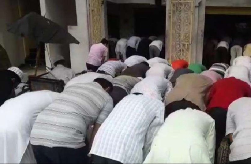 namaz.jpg