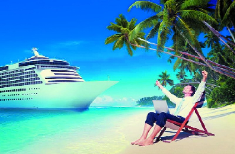 Tourism business: करें ये बदलाव, बनेंगे इंडस्ट्री के ट्रेंडसेटर