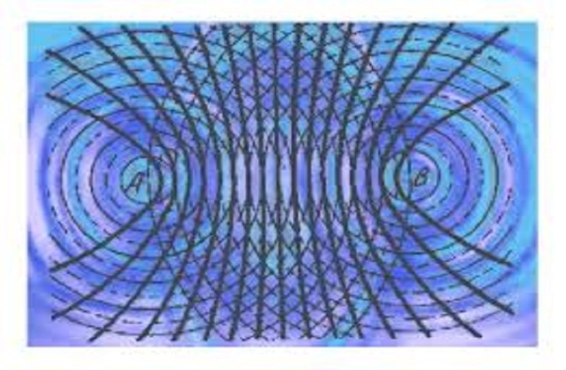 डिजिटल ड्रग्स यानी तेज धुनें, लग सकती है इनकी लत