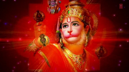 bajrangbali.jpg