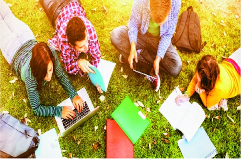 exam tips: अब नहीं होगी एग्जाम की टेंशन, यदि आजमाएंगे ये टिप्स