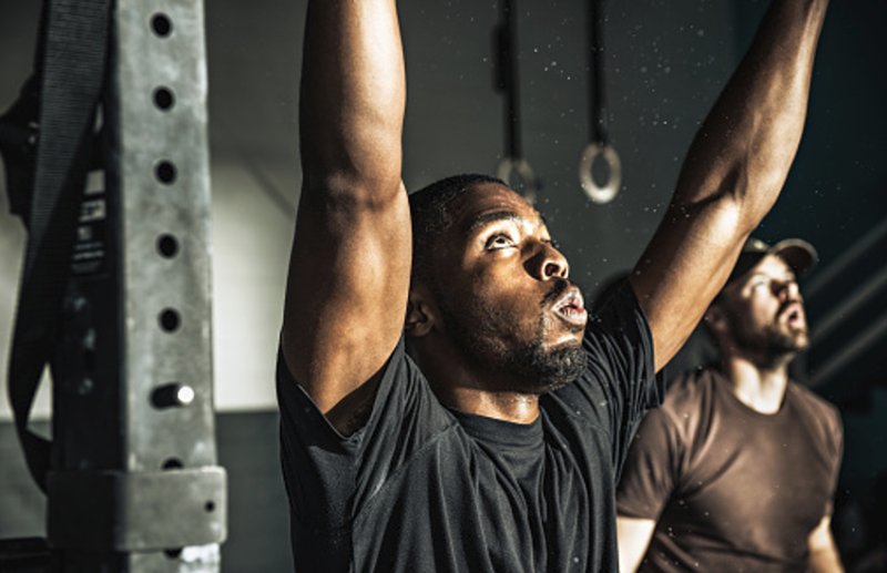 Fitness mistakes that you should avoid during workout to achieve goal