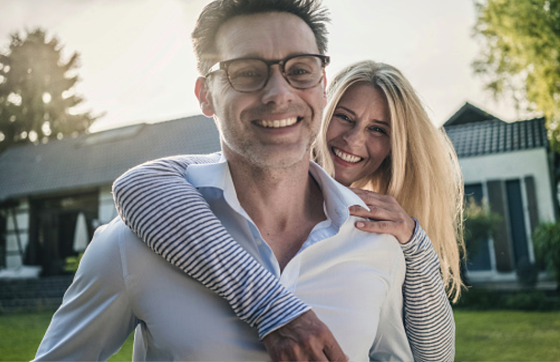 5 Healthy lifestyle habits to stay young and Disease free