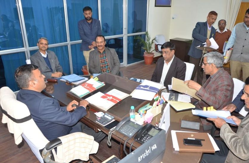 पुलिस महानिदेशक यादव बोले : साइबर क्राइम की चुनौतियां गंभीर,पुलिस निबटने में सक्षम