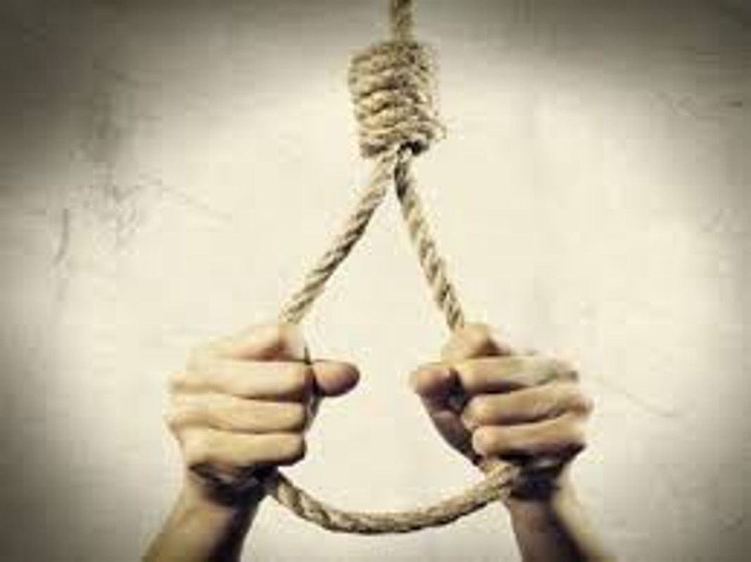 Woman commits suicide after two months of marriage