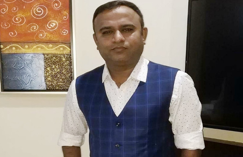 गायब होने के तीन दिन बाद दर्ज हुआ उद्योगपति के किडनैपिंग का केस, घटना की जगह भी नहीं ढूंढ पाई पुलिस
