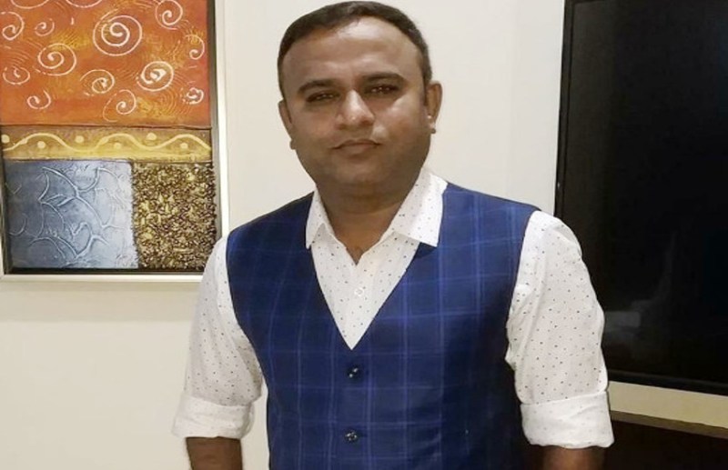 गायब होने के तीन दिन बाद दर्ज हुआ उद्योगपति के किडनैपिंग का केस, घटना की जगह भी नहीं ढूंढ पाई पुलिस