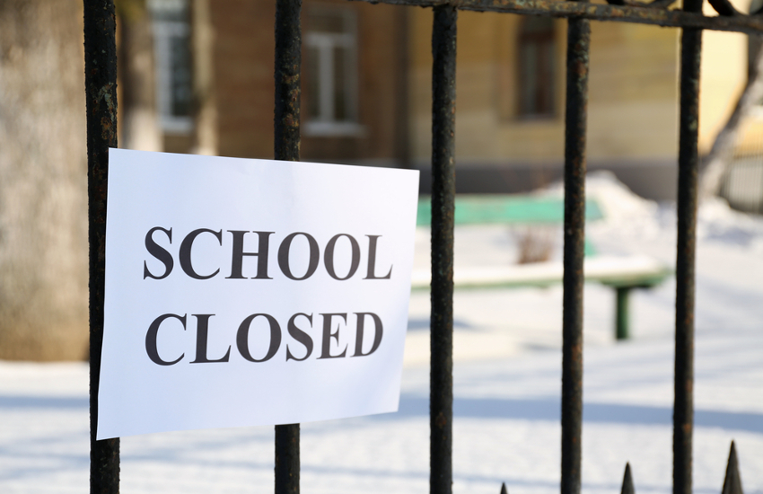 school-closed2.jpg