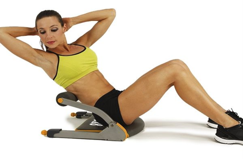 इन सावलों से जानिए क्या सेहत के लिए आप बहाने बनाते हैं