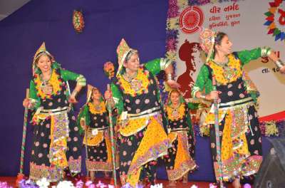 Short video poster image