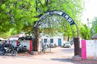One year imprisonment to drug dealer for dishonor of check