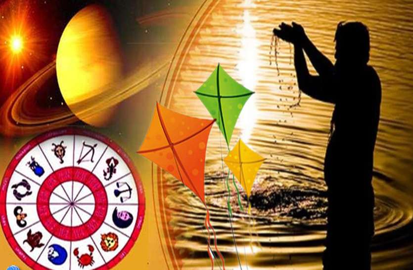 सूर्य का मकर राशि में प्रवेश, इन 3 राशियों के लिये बहुत बुरा, जानें क्या होगा इसके साथ