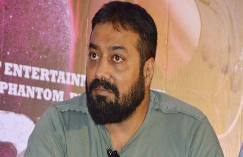 bjp_granted_the_old_page_of_anurag_kashyap_saying__begging_if_you_do.jpg