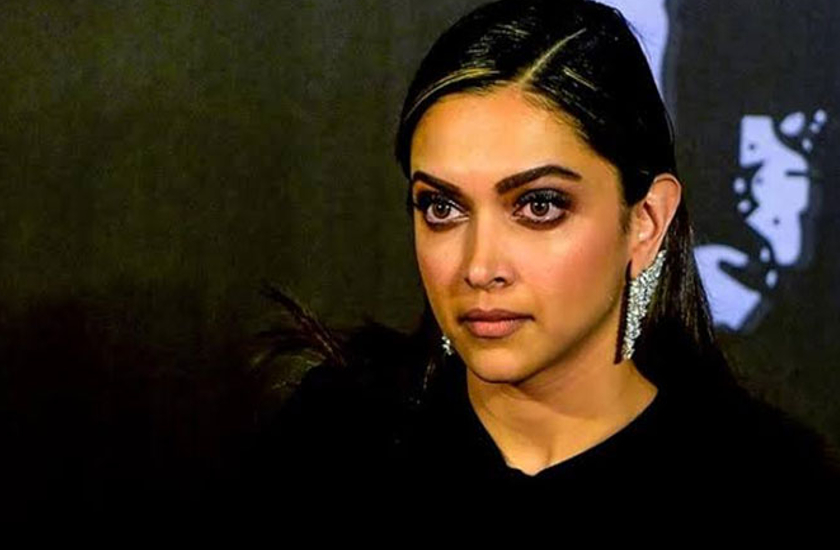 फोटोग्राफर की इस हरकत से गुस्से में आई दीपिका, कर दी शिकायत, नौकरी से निकाला गया फोटोग्राफर...