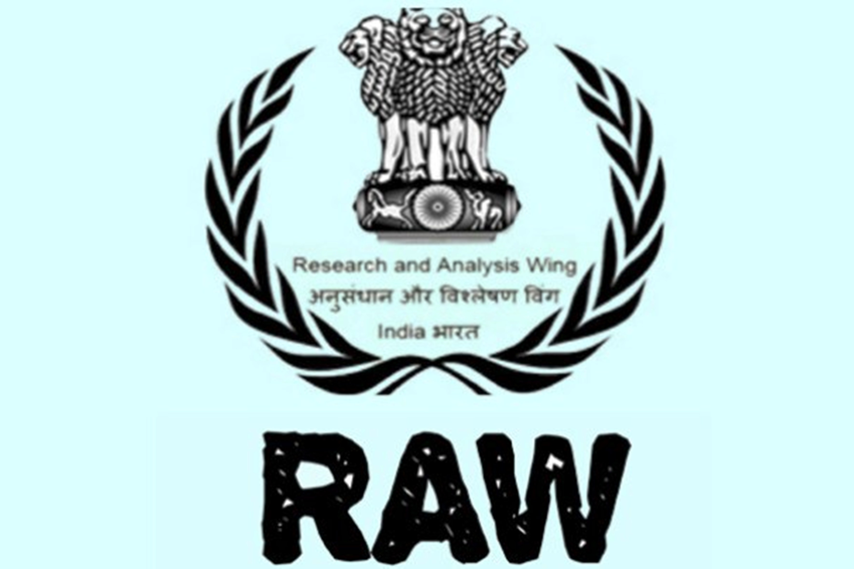 Goel, Kumar in hunt for RAW, IB top jobs – India TV