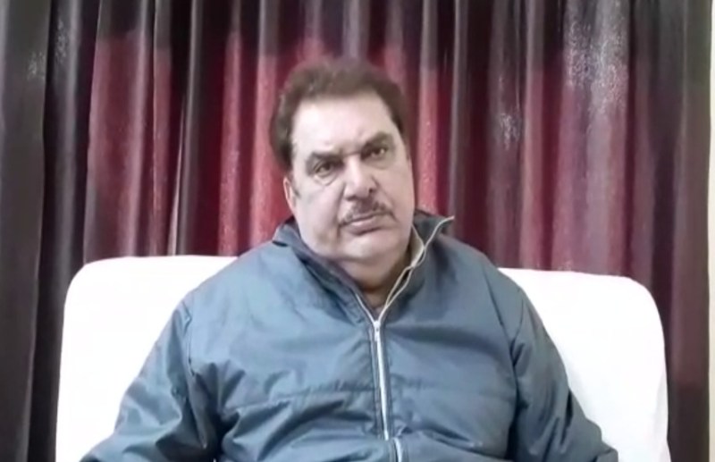 raza-murad.jpg