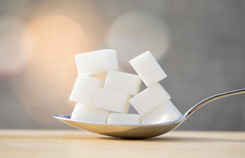 Know how Sugar is bad for your Mental Health