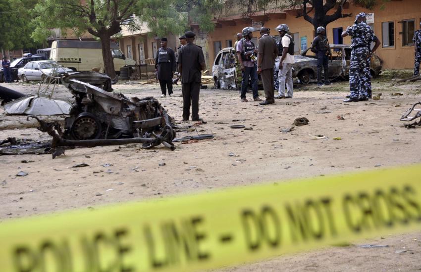 terrorists_attack_nigeria