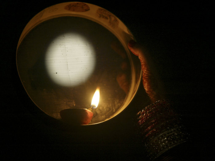 sakat chauth 2020, sakat chauth importance, sakat chauth shubh muhurt