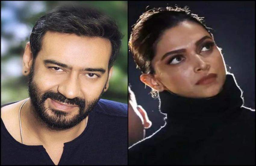 ajay_devgan_on_deepika_jnu_visit_.jpeg
