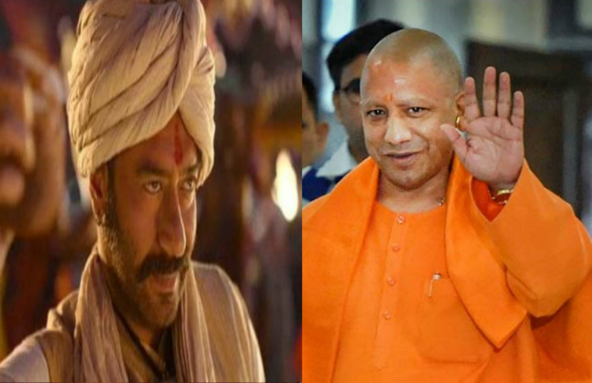 ajay_devgn_tanhaji_tax_free_in_uttar_pradesh.jpg