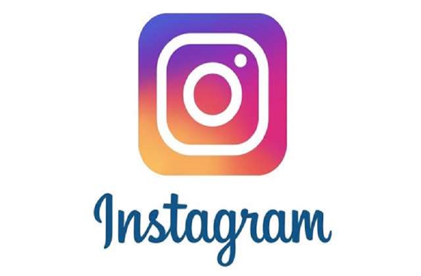 Instagram ने TikTok वाले SloMo, Duo इफेक्ट्स जैसे फीचर्स किए रोल आउट