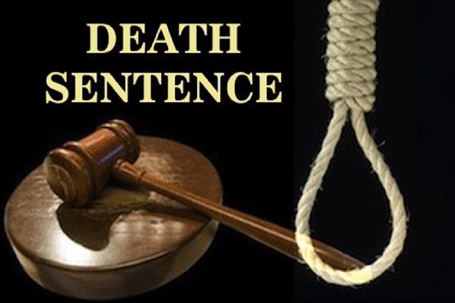 Life sentence till death for four in Kumbakonam rape case in Tamilnadu
