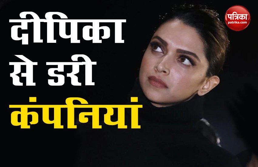 deepika.jpg