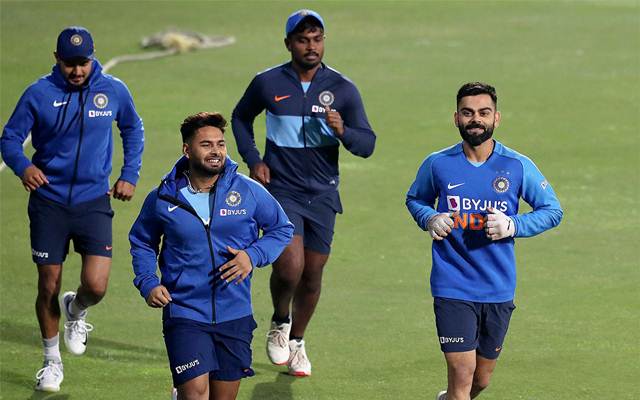 indian_team.jpg