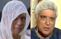 javed_akhtar_deepika_padukone_.jpeg