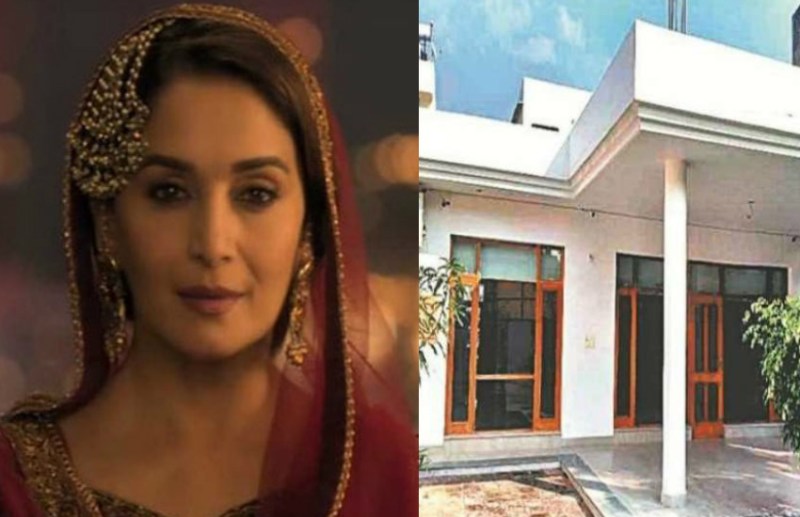 madhuri_dixit_sold_kothi_for_3_crore_25_lakh_rupee.jpg