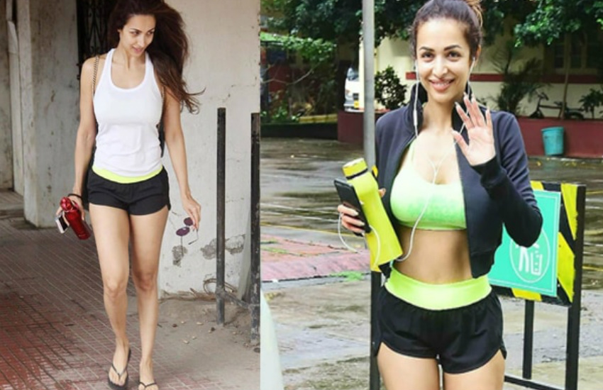 malaika_trolled_users_commented-_you_look_like_a_pile_of_bones.jpg