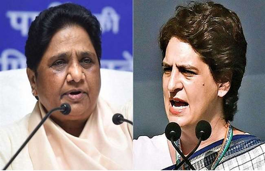 mayawati-and-priyanka.jpg