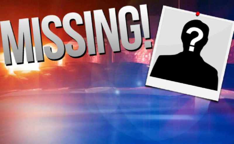 हरियाणा से कोलकाता लौट रहा सर्जन दिल्ली से लापता