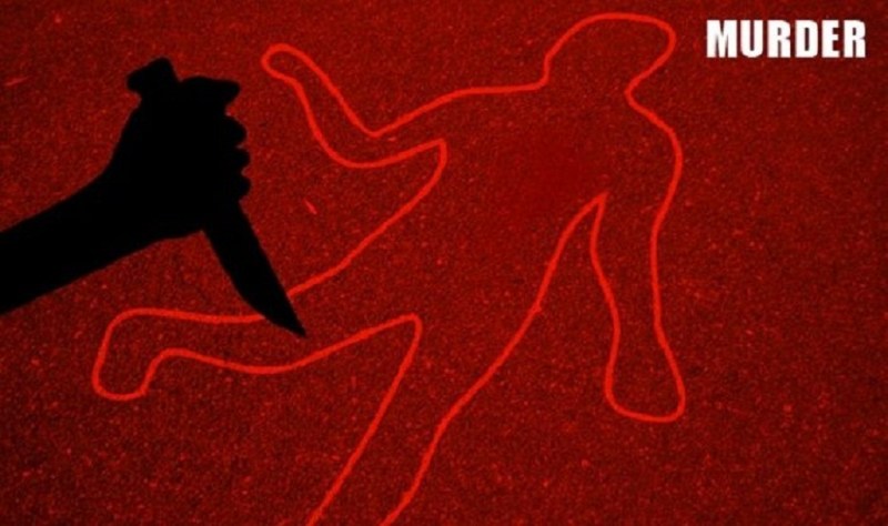 अवैध संबंध : महिला ने की अपने प्रेमी की हत्या