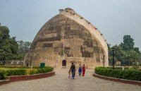 Mumbai Hindi News : बिहार में बहार बा: बुजुर्गों के लिए सबसे सुरक्षित पटना, मुंबई देश भर में सबसे अनसेफ