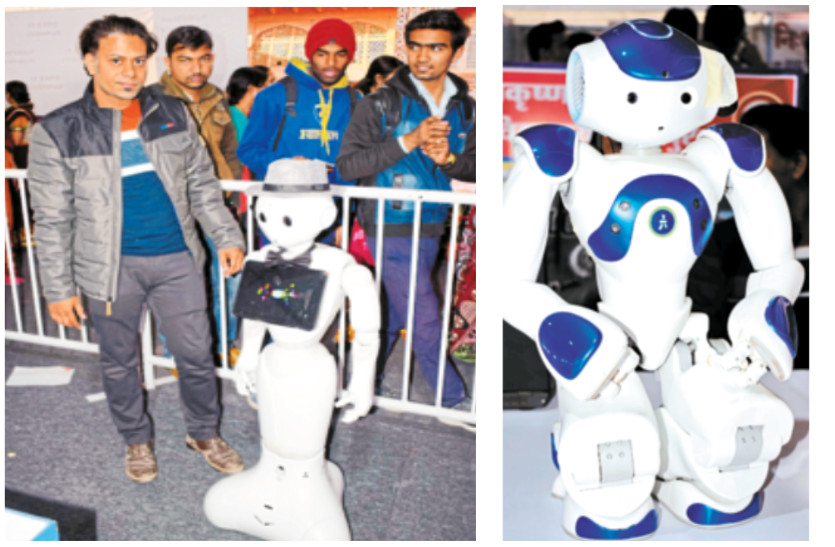 robot.jpg