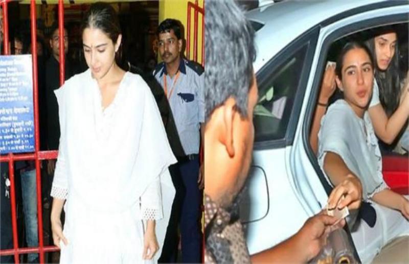 sara_ali_khan_helping_poor_guy_.jpeg
