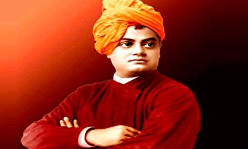 vivekanand.jpg