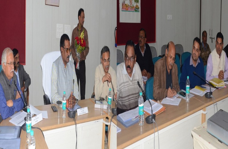 भोपाल, इन्दौर एयरपोर्ट पर खुलेंगे मृगनयनी एम्पोरियम