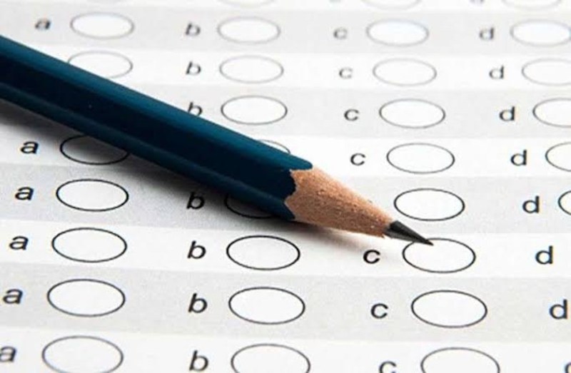 UPTET Answer Key 2019