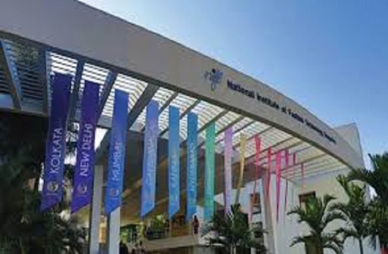 भोपाल, इन्दौर एयरपोर्ट पर खुलेंगे मृगनयनी एम्पोरियम