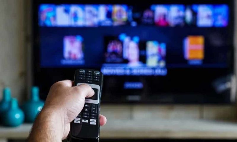 ट्राई ने डीटीएच ग्राहकों को दी राहत, अब 130 रुपए में देख पाएंगे 200 फ्री टू एयर चैनल