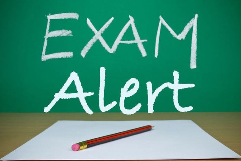 SSLC prepatory exams twice