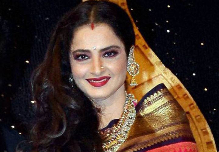 rekha-marriage.jpg