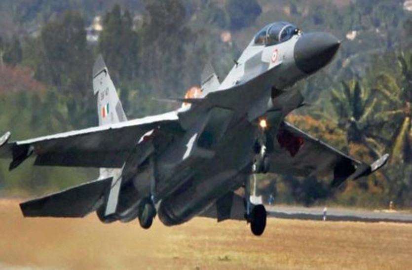 sukhoi30.jpg